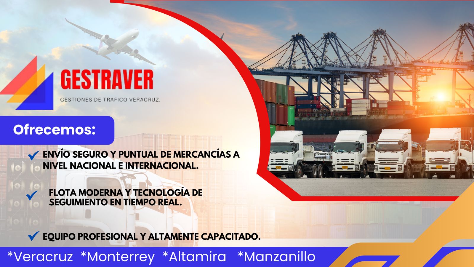 servicios